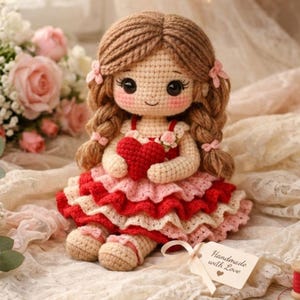 white christmas dresses Crochet Maxi Dresses | Red Crochet Dress main image 1