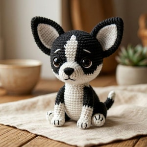 May include: A white ceramic mug with a black handle and the text "But First, Coffee" in a handwritten style. The mug is on a white surface. The mug is approximately 10 cm tall.