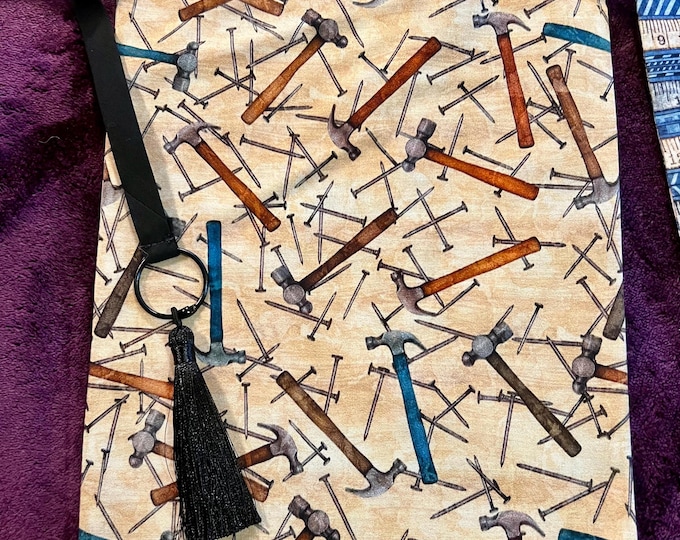 Garage Flags-Large: 9 Flags