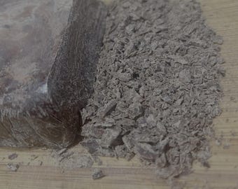 Cacao criollo guatemalteco – 1 libra