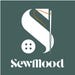 SEWMOOD LLC
