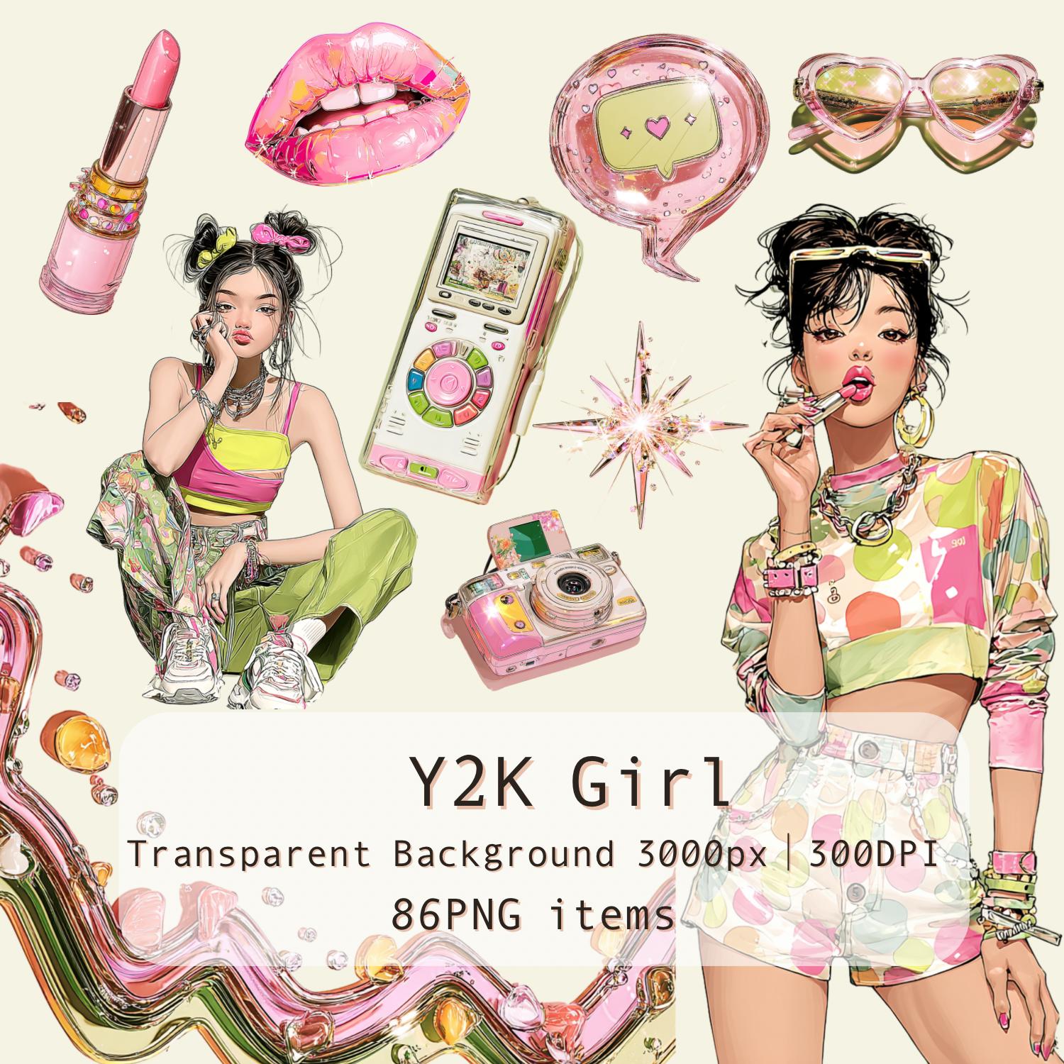 il_fullxfull.7410199540_66or.jpg