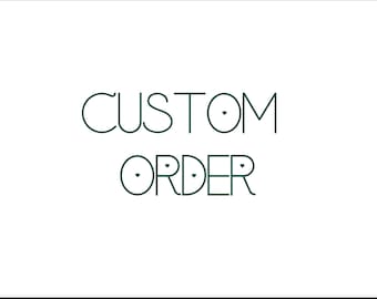 Custom Listing: White Sparkle Dog Leash 5ft