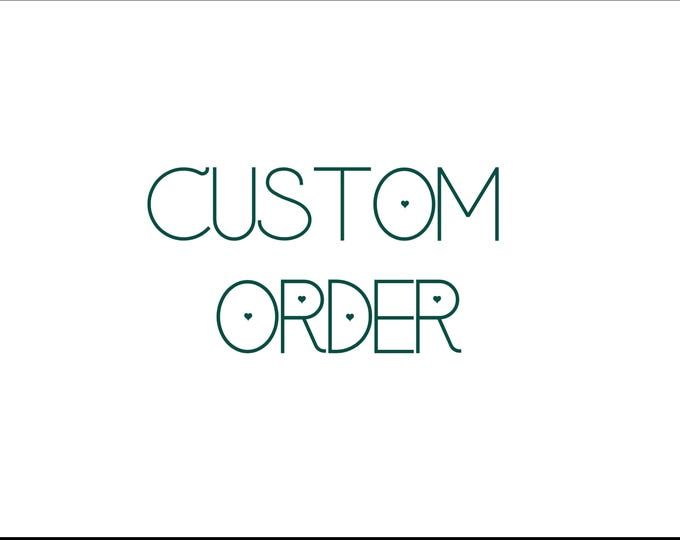 Custom Listing: White Sparkle Dog Leash 5ft