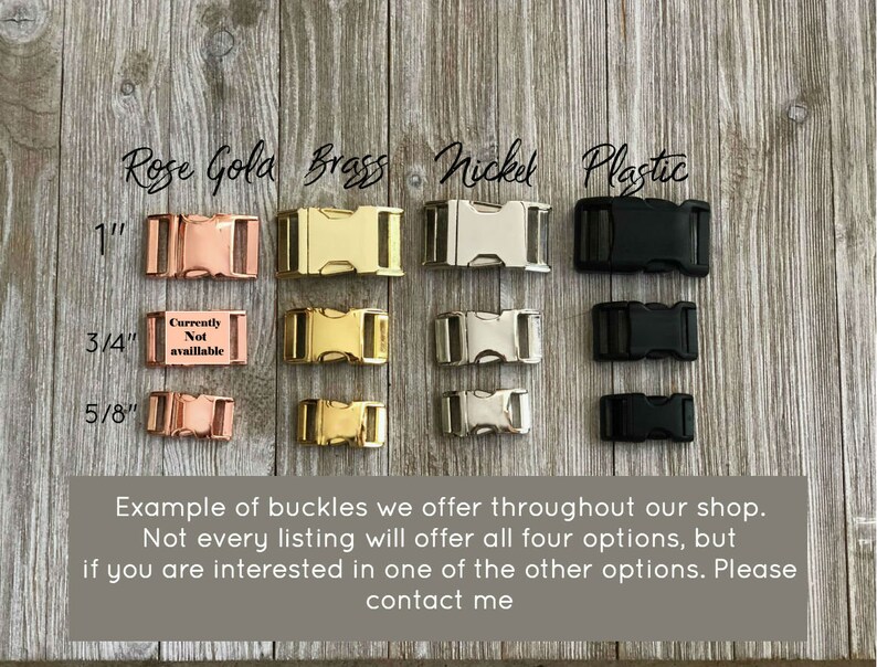 Gray Polka Dot Dog Collar Personalization Optional Etsy