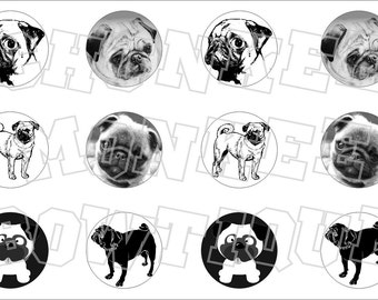 pug template alter pug template alter