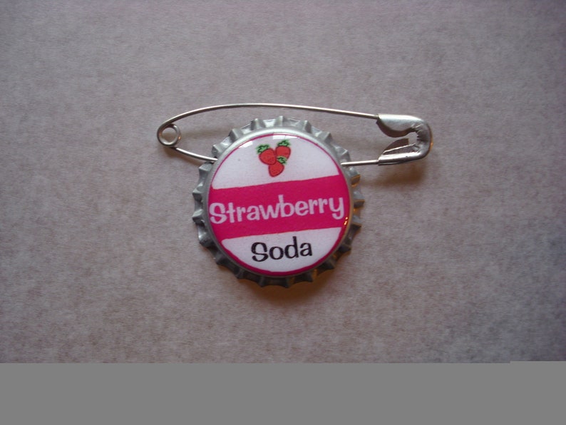 Soda Pin Badge Inspired By The Movie UP Strawberry Cherry Etsy soda-pin-badge-inspired-by-the-movie-up-strawberry-cherry-etsy