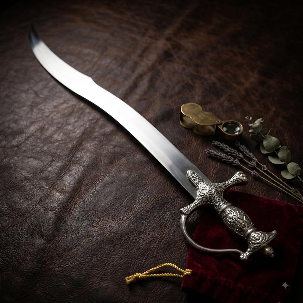 Belly dance sword - Etsy 日本
