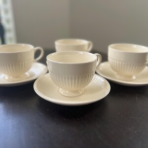 Wedgwood edme - Etsy 日本