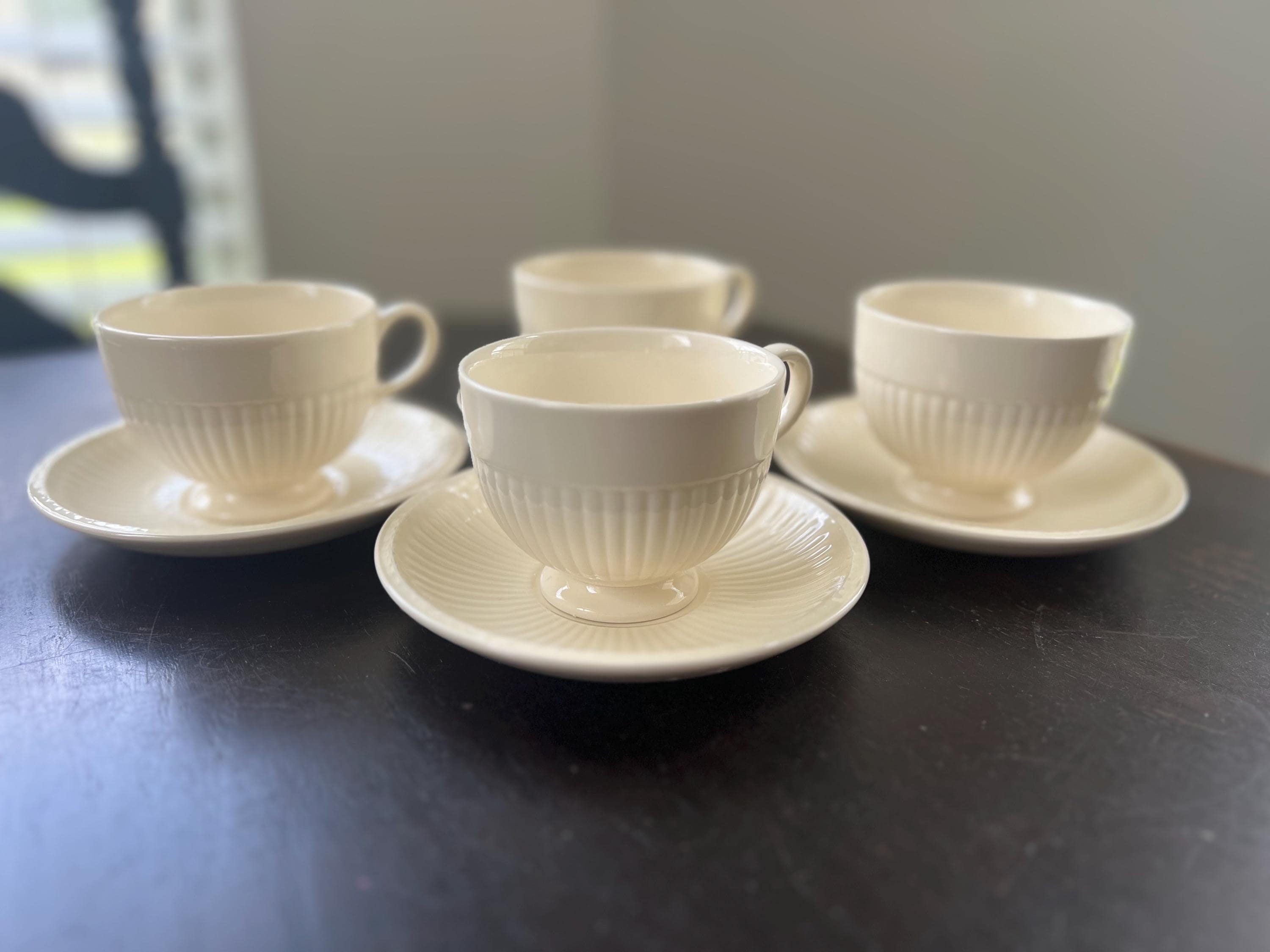Wedgwood edme - Etsy 日本
