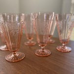 Drinkware