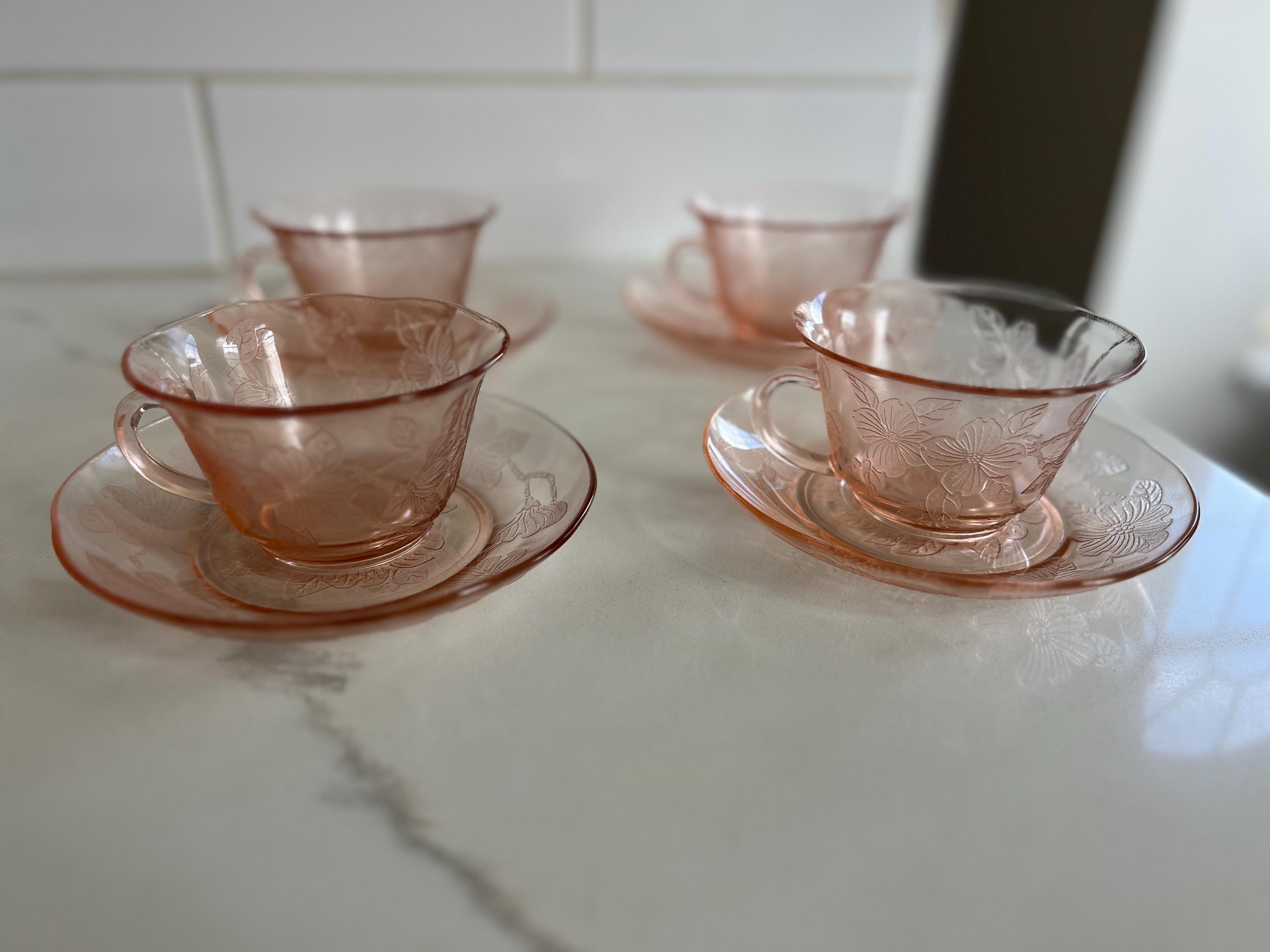1 cup glass storage with lid Snapware® Total Solution® Pyrex® Glass 1-cup Square Food Storage with  Plastic Lid main image 0