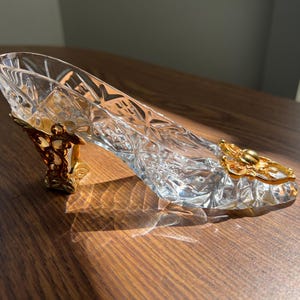 Cinderella franklin - Etsy 日本