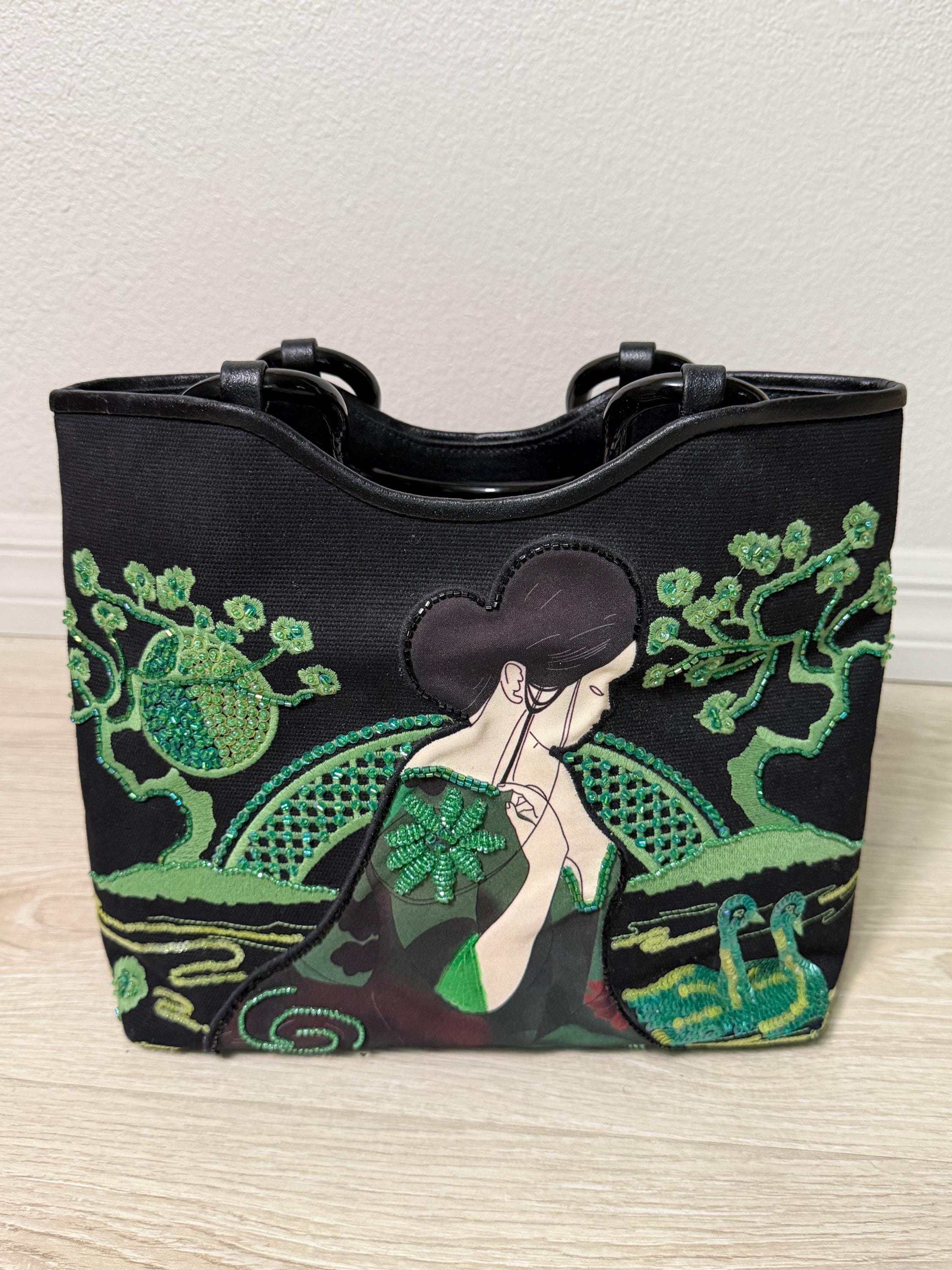 Isabella fiore - Etsy 日本