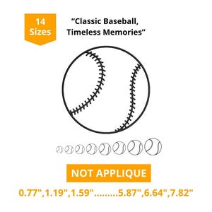 May include: A set of three ceramic mugs with a speckled, matte finish. The mugs are in shades of cream, light gray, and dark gray. Each mug has a simple, minimalist design and a rounded handle.