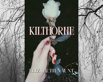 Kilthorne - Signed Copy