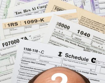 Saved by OBBBA: Tax Saving Strategy for Small Business 2025/2026