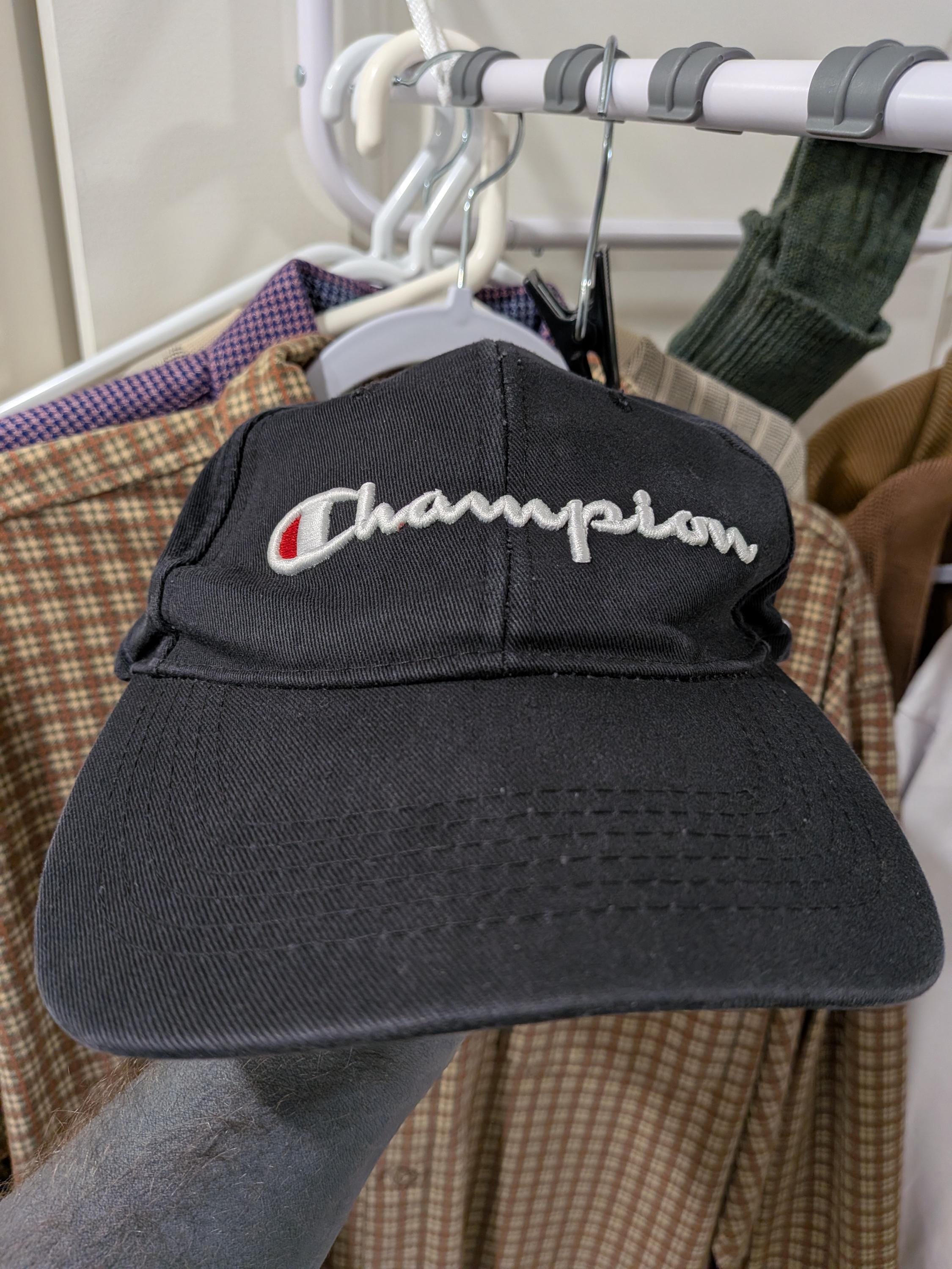 Early 2000s Hat - Etsy Canada