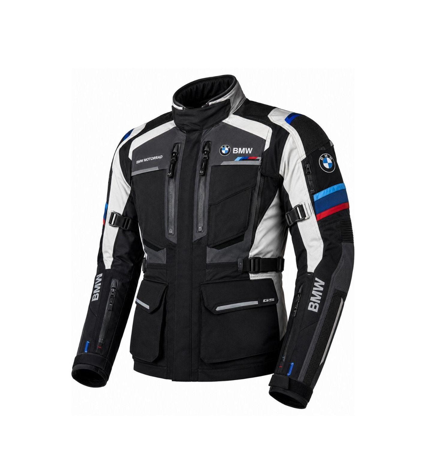  MOTORRAD バイクジャケット　メンズMサイズ Bmw motorrad jacket - Etsy 日本