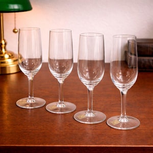 Lehmann Glasses - Etsy