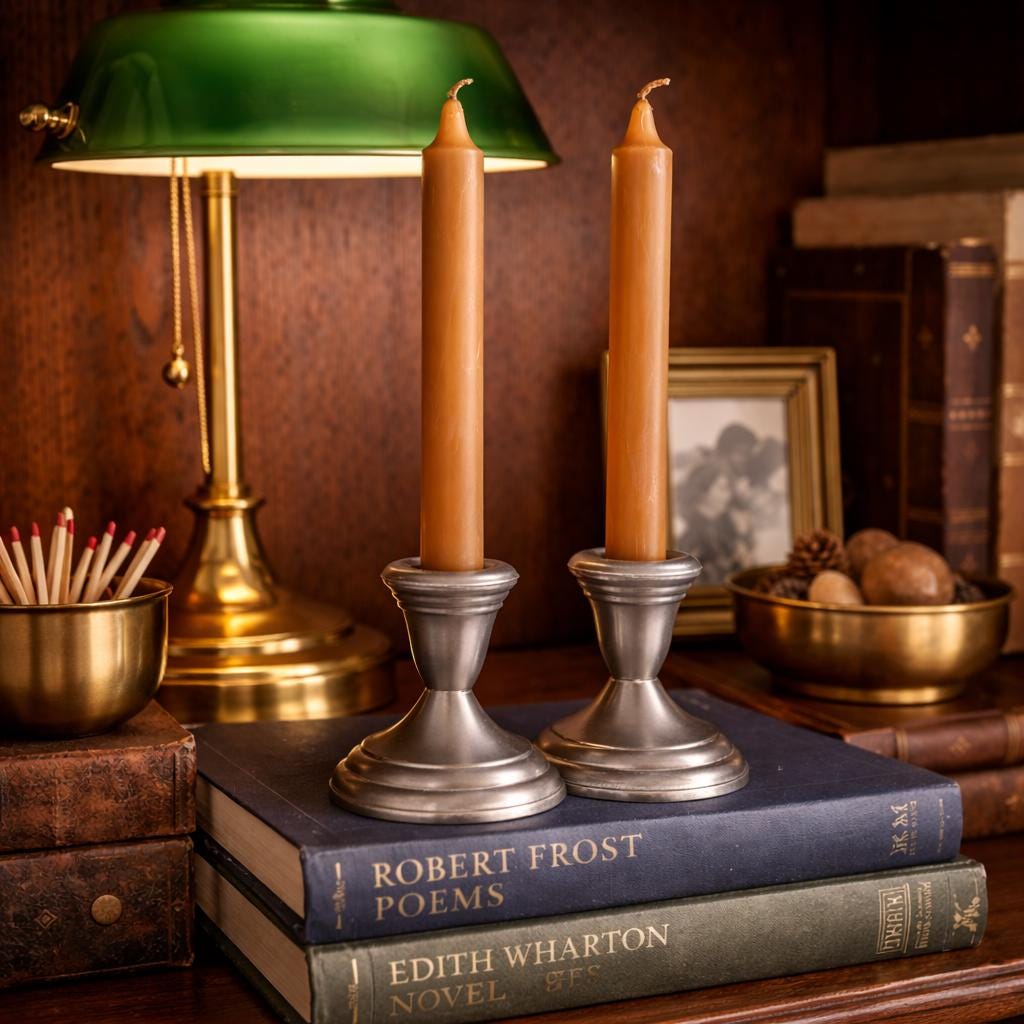 Pewterlite F B Rogers - Etsy