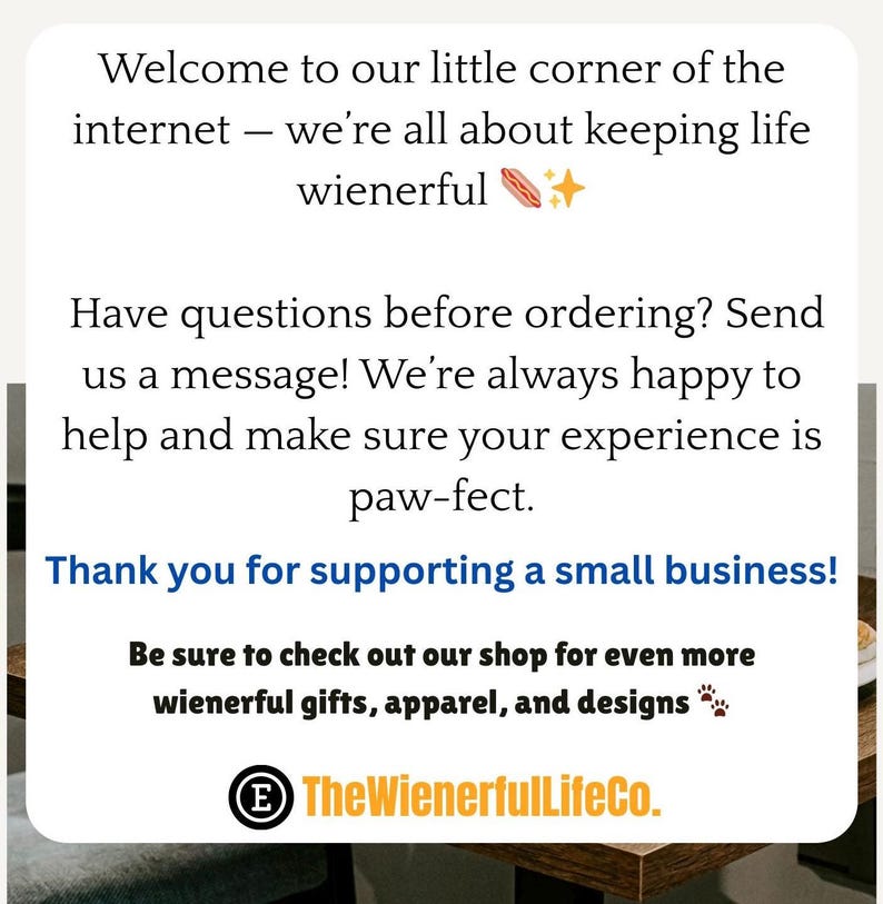 Camiseta ou blusa de moletom com estampa de dachshund para professor(a), presente perfeito para educadores(as) com tema de cachorro salsicha, opções de personalização. imagem 13