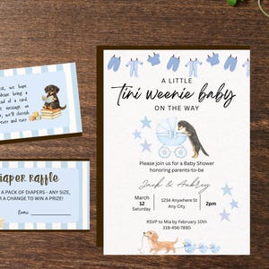 Op de afbeelding: Een rustiek houten bord met de tekst "Welcome to our home" in witte letters. Het bord heeft een verweerde afwerking en een eenvoudig, uitnodigend ontwerp, ideaal voor entree decoratie.