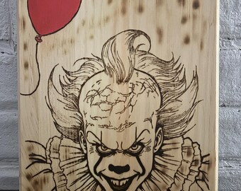 You’ll Float Too
