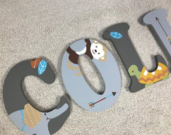 trendy tots boutique