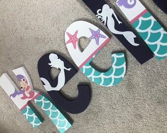 trendy tots boutique