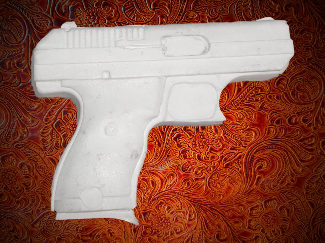 model-hi-point-c9-holster-mold-by-bunkhouse-tools-etsy