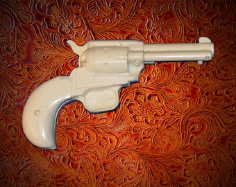 コルトM1917リボルバーのコスプレ小道具キット - Etsy 日本