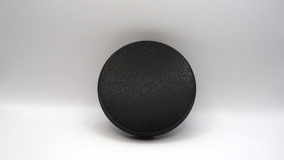 SCS F5 / GEN5 Center Cap (6x139.7, Center Bore 106.1mm SCS F5 / GEN5 Center Cap (6x139.7, Center Bore 106.1mm