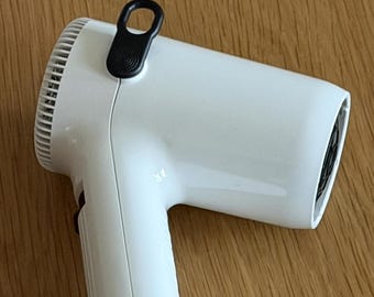 Braun 1200 Professional Diffusor