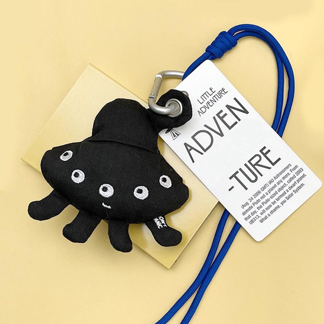 Fascinating Car Air Freshener Bag Gallery