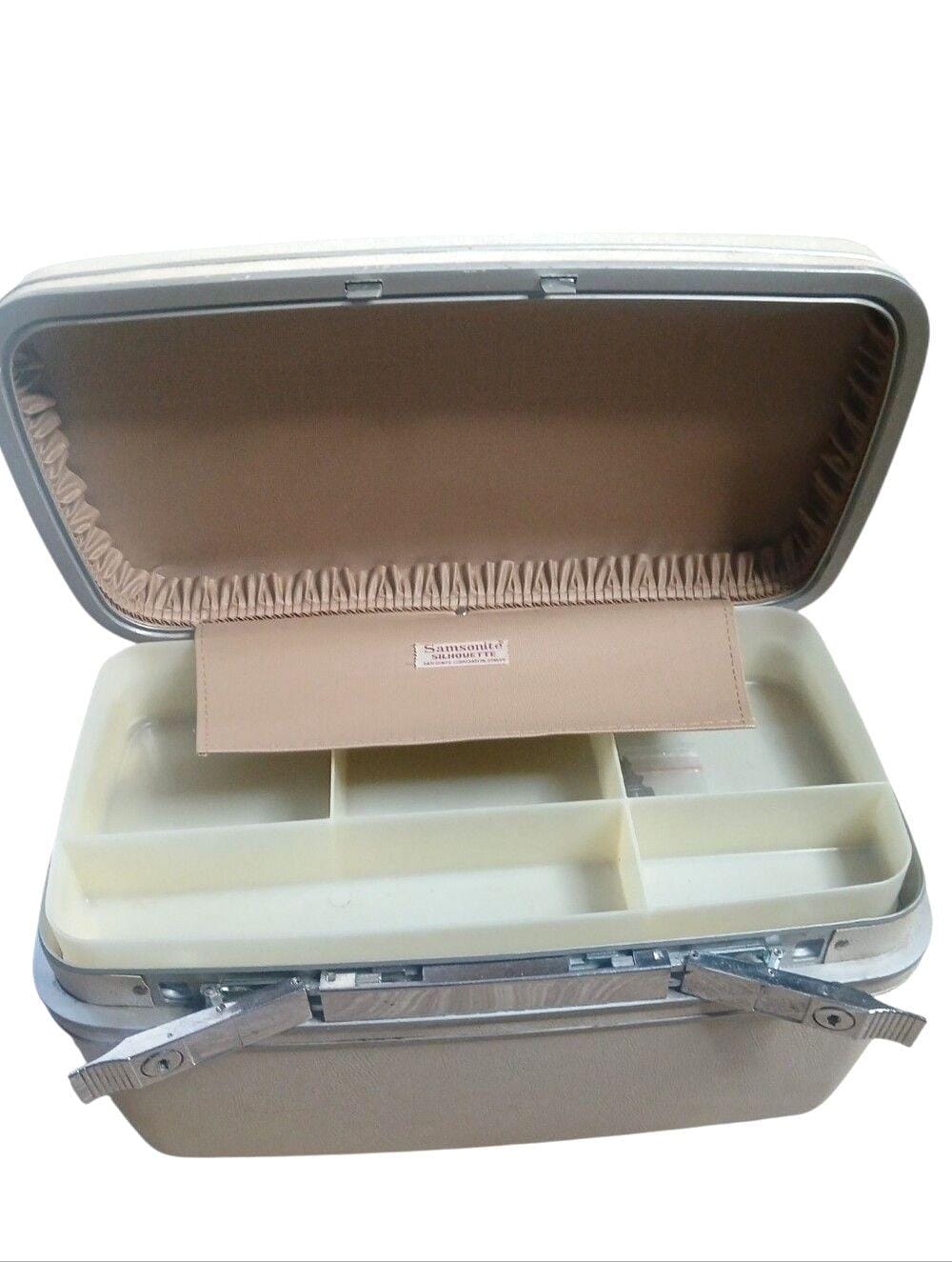 Vintage samsonite - Etsy 日本