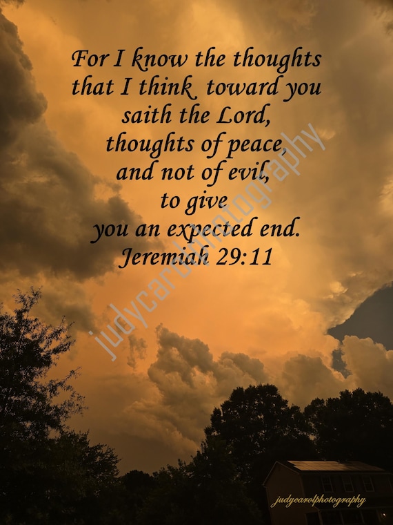 Encouraging nature photography, Inspirational cards, bible verse, evangelical handouts