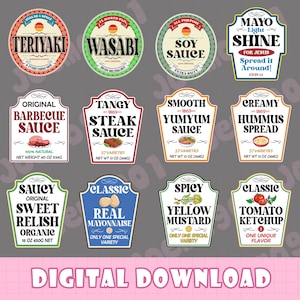 Hot Sauce Halloween Costume PNG Bundle, Taco Sauce Halloween Png, Taco Sauce Family Group, Taco Sauce Halloween Matching Png, Halloween Gift