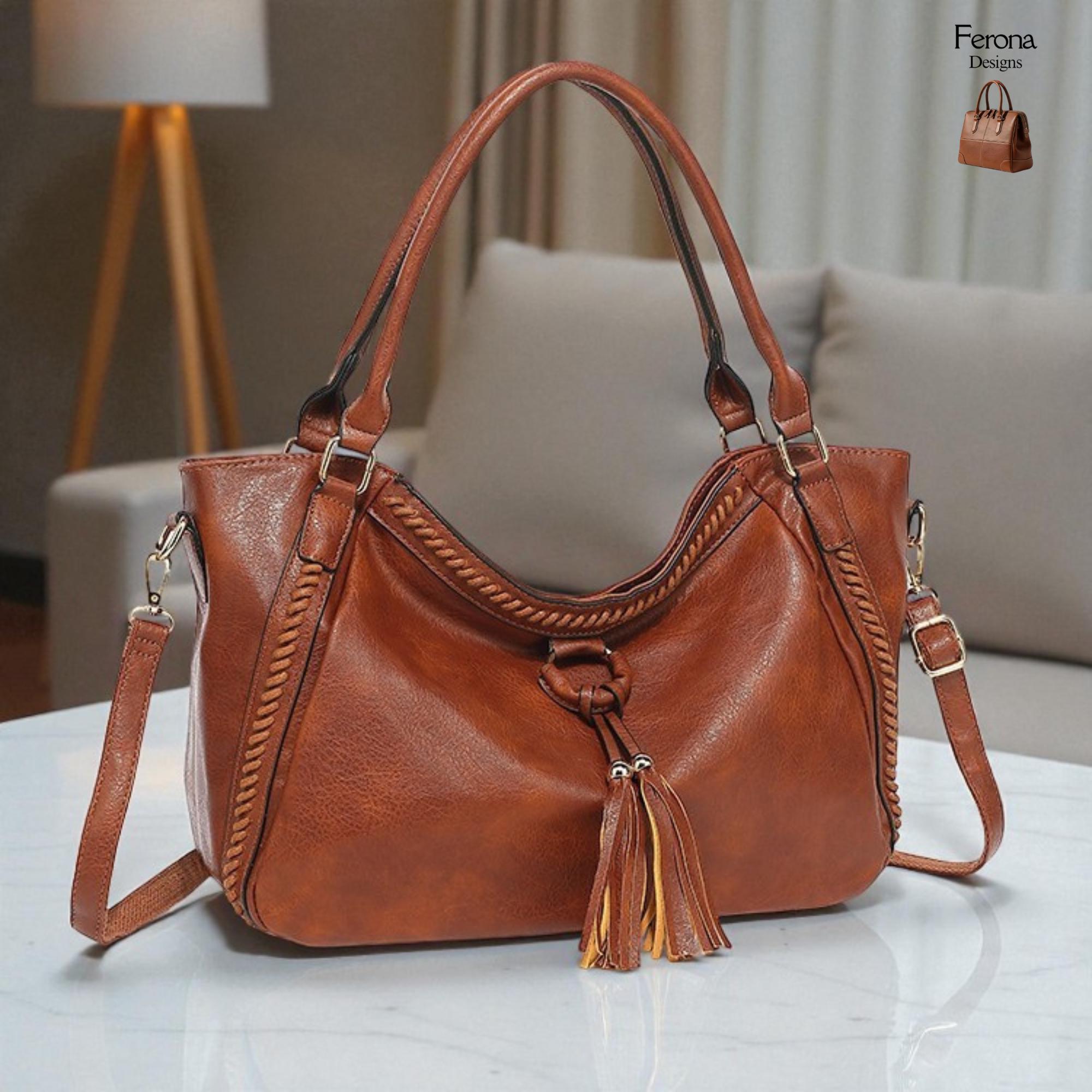 Leather Bag Buckle - Etsy Australia