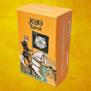 Jojo gift box - Etsy 日本