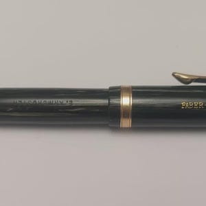 Vintage faber castell - Etsy 日本