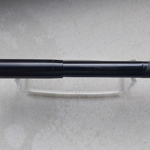 Vintage Matador Fountain Pen - Etsy