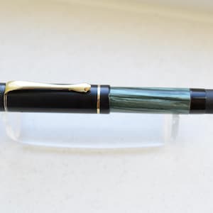 Pelikan 100 - Etsy 日本