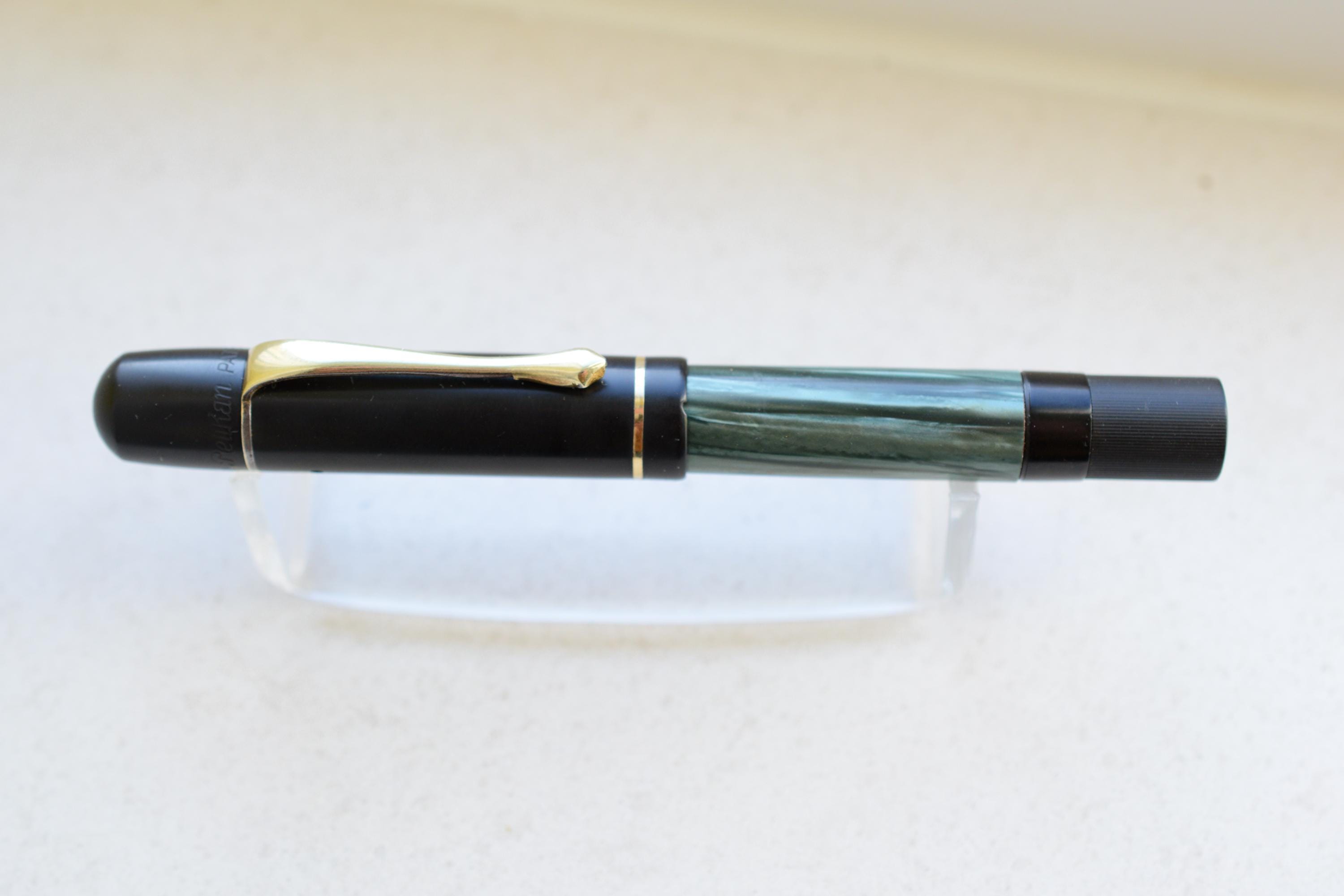 Pelikan 100 - Etsy 日本