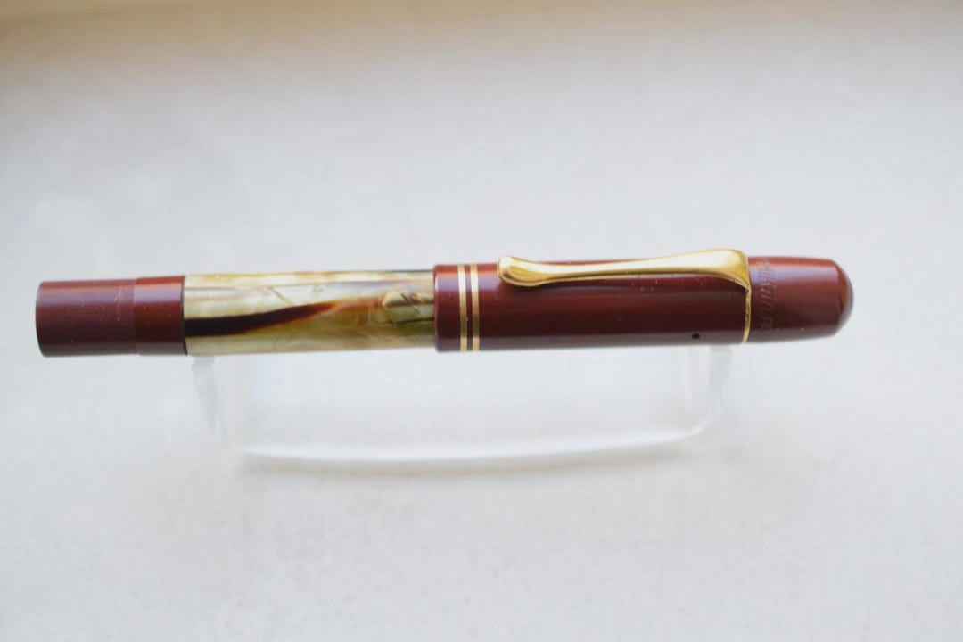 Pelikan　ペリカン　100N il_1080xN.7492617133_mag2.jpg