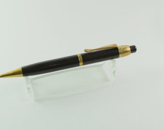 1950年代の希少なモンブラン 372 PIX シャープペンシル - Etsy 日本