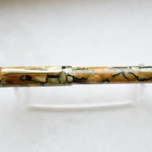 Soennecken pen - Etsy 日本