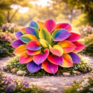 Puede incluir: Un juego de tres tazas de cerámica con un acabado mate moteado. Las tazas son de color crema, marrón claro y marrón oscuro. Cada taza tiene un diseño simple y minimalista.