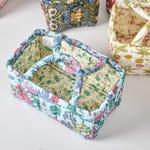 Baskets