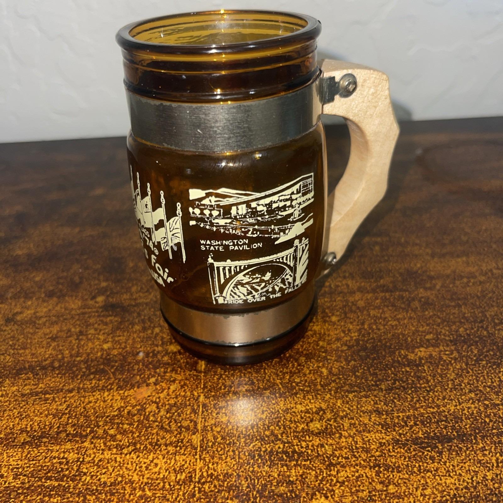 1974 World Cup Memorabilia - Etsy